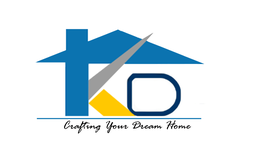 KD Constructions